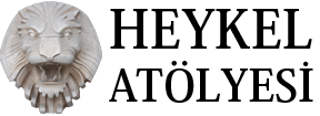 Heykel Atölyesi
